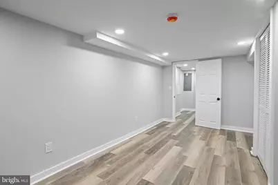 2707 Urbana Drive, Silver Spring, MD 20906 - Photo 41