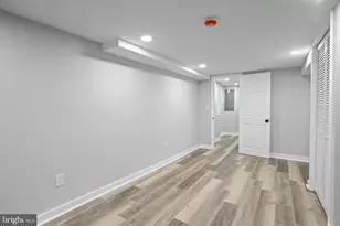 2707 Urbana Dr, Silver Spring, MD 20906 - Photo 41