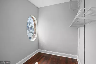 2707 Urbana Drive, Silver Spring, MD 20906 - Photo 27