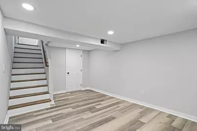 2707 Urbana Drive, Silver Spring, MD 20906 - Photo 51