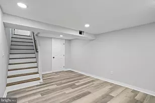 2707 Urbana Dr, Silver Spring, MD 20906 - Photo 51