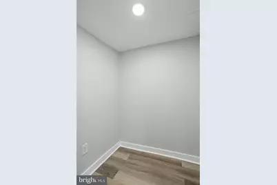 2707 Urbana Drive, Silver Spring, MD 20906 - Photo 49