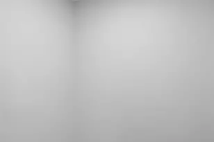 2707 Urbana Dr, Silver Spring, MD 20906 - Photo 49