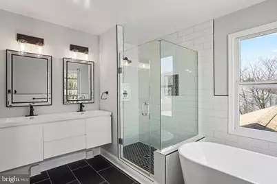 2707 Urbana Drive, Silver Spring, MD 20906 - Photo 33