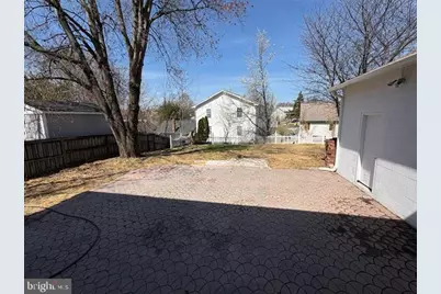 2707 Urbana Drive, Silver Spring, MD 20906 - Photo 3