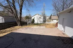 2707 Urbana Dr, Silver Spring, MD 20906 - Photo 3