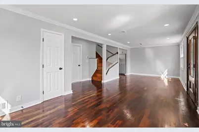 2707 Urbana Drive, Silver Spring, MD 20906 - Photo 21