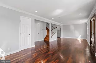 2707 Urbana Dr, Silver Spring, MD 20906 - Photo 21