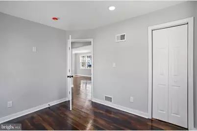 2707 Urbana Drive, Silver Spring, MD 20906 - Photo 23