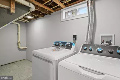 2707 Urbana Drive, Silver Spring, MD 20906 - Photo 43