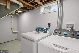 2707 Urbana Dr, Silver Spring, MD 20906 - Photo 43