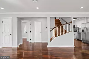 2707 Urbana Dr, Silver Spring, MD 20906 - Photo 11