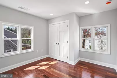 2707 Urbana Drive, Silver Spring, MD 20906 - Photo 37