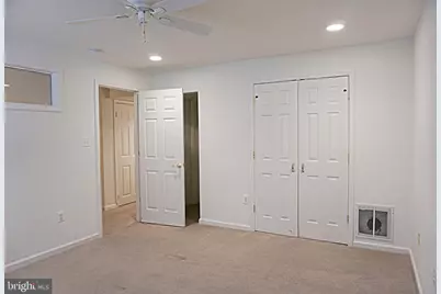 12103 Gatewater Drive, Potomac, MD 20854 - Photo 35