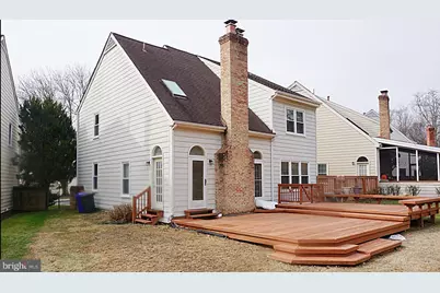 12103 Gatewater Drive, Potomac, MD 20854 - Photo 17