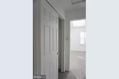 12103 Gatewater Drive, Potomac, MD 20854 - Photo 27
