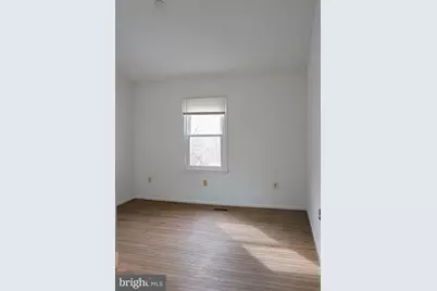 12103 Gatewater Drive, Potomac, MD 20854 - Photo 21