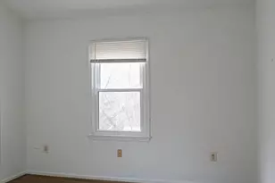 12103 Gatewater Dr, Potomac, MD 20854 - Photo 21