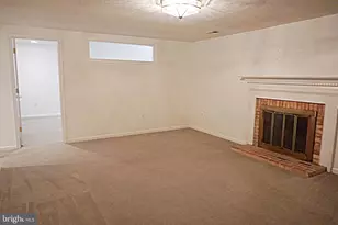 12103 Gatewater Dr, Potomac, MD 20854 - Photo 41