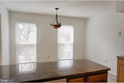 12103 Gatewater Drive, Potomac, MD 20854 - Photo 7