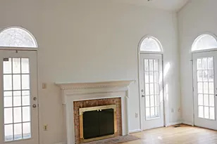 12103 Gatewater Dr, Potomac, MD 20854 - Photo 15