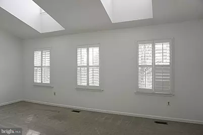 12103 Gatewater Drive, Potomac, MD 20854 - Photo 23