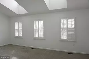 12103 Gatewater Dr, Potomac, MD 20854 - Photo 23