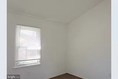 12103 Gatewater Drive, Potomac, MD 20854 - Photo 45