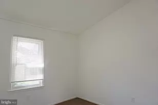 12103 Gatewater Dr, Potomac, MD 20854 - Photo 45