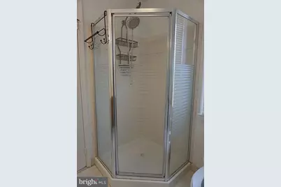 12103 Gatewater Drive, Potomac, MD 20854 - Photo 29