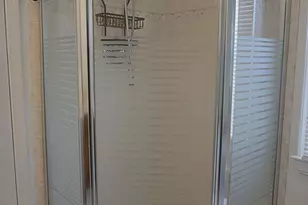 12103 Gatewater Dr, Potomac, MD 20854 - Photo 29