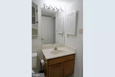 12103 Gatewater Drive, Potomac, MD 20854 - Photo 37