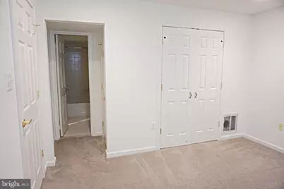 12103 Gatewater Drive, Potomac, MD 20854 - Photo 39