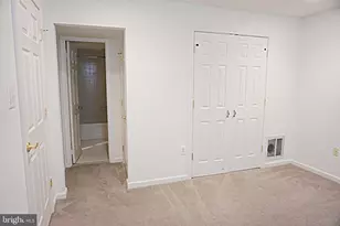 12103 Gatewater Dr, Potomac, MD 20854 - Photo 39