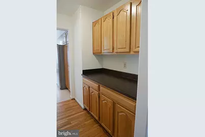 12103 Gatewater Drive, Potomac, MD 20854 - Photo 11