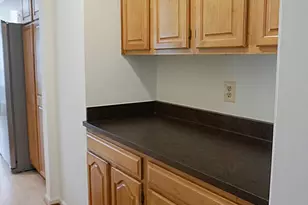 12103 Gatewater Dr, Potomac, MD 20854 - Photo 11