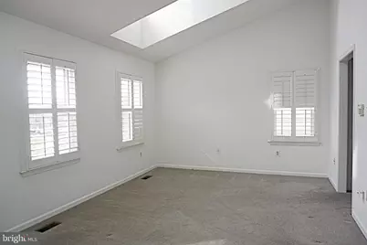 12103 Gatewater Drive, Potomac, MD 20854 - Photo 33