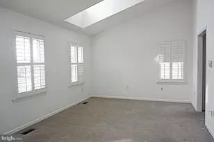 12103 Gatewater Dr, Potomac, MD 20854 - Photo 33