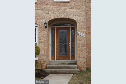 12103 Gatewater Drive, Potomac, MD 20854 - Photo 3