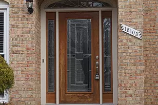 12103 Gatewater Dr, Potomac, MD 20854 - Photo 3