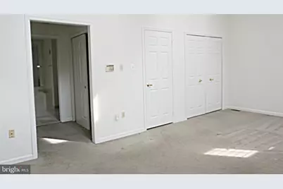 12103 Gatewater Drive, Potomac, MD 20854 - Photo 25