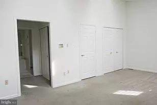 12103 Gatewater Dr, Potomac, MD 20854 - Photo 25