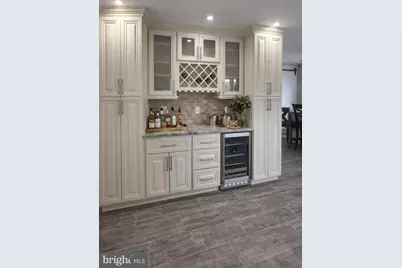 26410 Haines Road, Clarksburg, MD 20871 - Photo 7