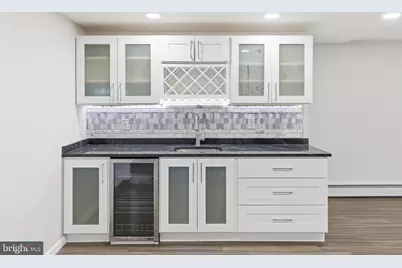 26410 Haines Road, Clarksburg, MD 20871 - Photo 25