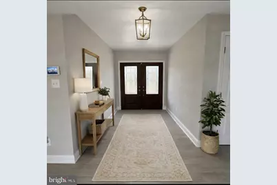 26410 Haines Road, Clarksburg, MD 20871 - Photo 11