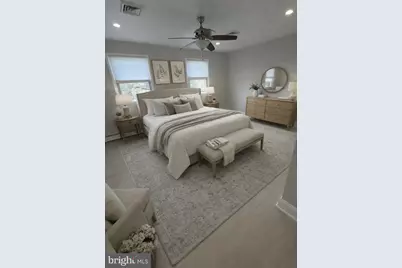 26410 Haines Road, Clarksburg, MD 20871 - Photo 13