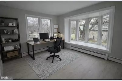 26410 Haines Road, Clarksburg, MD 20871 - Photo 11