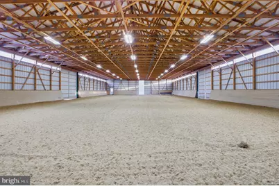 26410 Haines Road, Clarksburg, MD 20871 - Photo 27