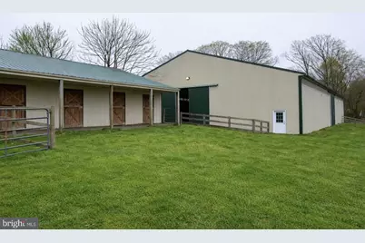 26410 Haines Road, Clarksburg, MD 20871 - Photo 5