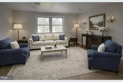 26410 Haines Road, Clarksburg, MD 20871 - Photo 9